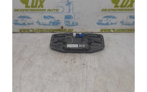 Senzor alarma eh1467ss1f Mazda CX-7 1 (2006 - 2009) - imagine 2