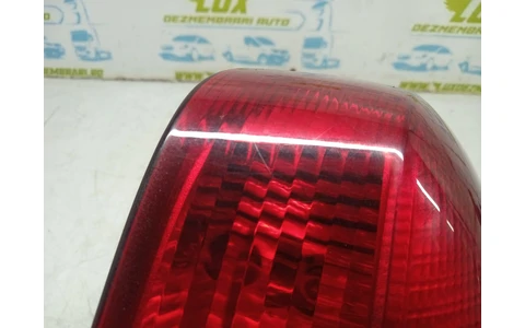 Stop dreapta 6001549148 Dacia Logan 1 (2004 - 2008) - imagine 3