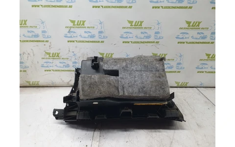Torpedou Opel Astra J (2009 - 2012) - imagine 3