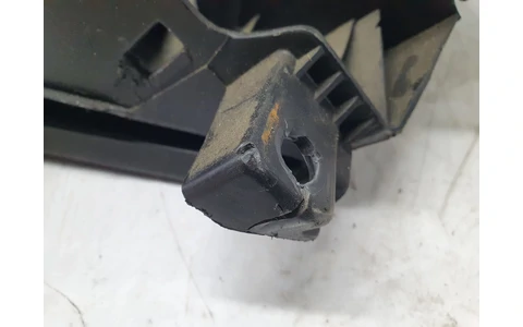 Torpedou Opel Astra J (2009 - 2012) - imagine 2