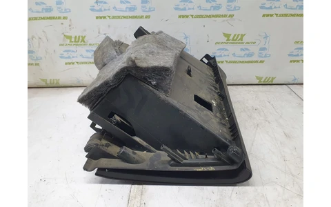 Torpedou Opel Astra J (2009 - 2012) - imagine 4