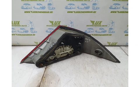 Stop stanga 427121L Mercedes Benz CLS-Class C219 (2004 - 2008) - imagine 2