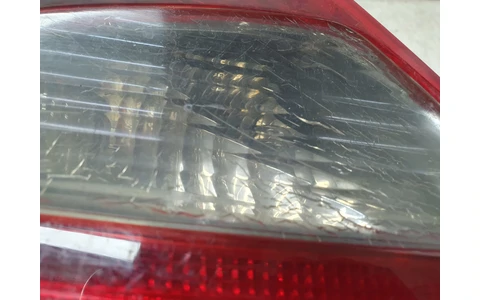 Stop stanga 427121L Mercedes Benz CLS-Class C219 (2004 - 2008) - imagine 4