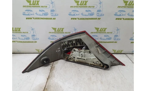 Stop dreapta a2198200264 Mercedes Benz CLS-Class C219 (2004 - 2008) - imagine 2