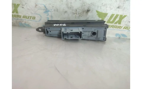 Panou butoane 3ab927137 Volkswagen Passat B7 (2010 - 2015) - imagine 4