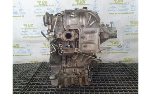 Motor complet fara anexe 1.0 tsi CHZD Skoda Octavia 3 (facelift) (2017 - 2020) - imagine 7