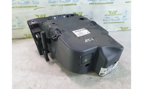 Torpedou 7s71-a06010-gJ Ford Mondeo MK4 (2007 - 2010) - imagine 4