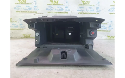Torpedou 7s71-a06010-gJ Ford Mondeo MK4 (2007 - 2010) - imagine 5