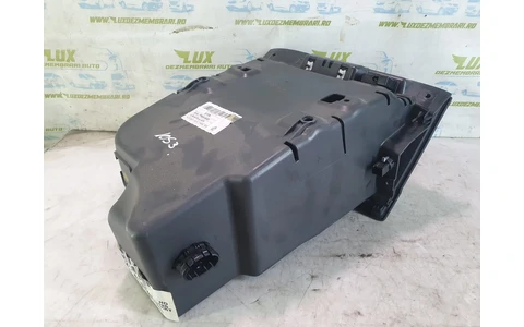 Torpedou 7s71-a06010-gJ Ford Mondeo MK4 (2007 - 2010) - imagine 2