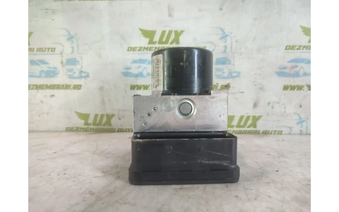 Pompa ABS 3451-6862246-01 BMW Seria 3 F31 (2011 - 2016) - imagine 5