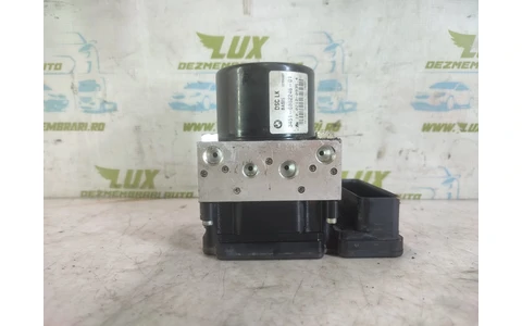 Pompa ABS 3451-6862246-01 BMW Seria 3 F31 (2011 - 2016) - imagine 2