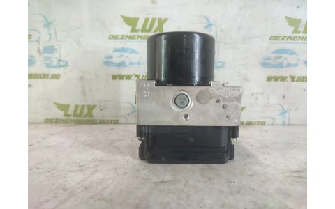 Pompa ABS 3451-6862246-01 BMW Seria 3 F31 (2011 - 2016) - imagine 3