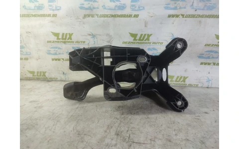 Pedala frana 5q1721058bj Volkswagen Passat B8 (2014 - 2020) - imagine 3