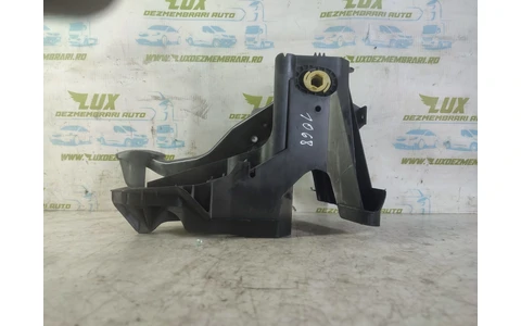 Pedala frana 5q1721058bj Volkswagen Passat B8 (2014 - 2020) - imagine 2