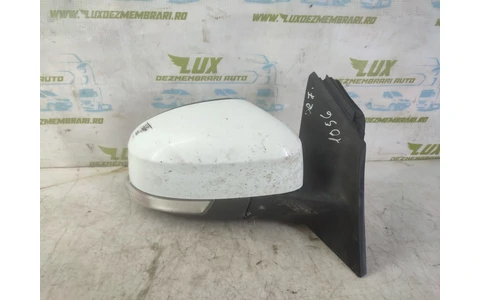 Oglinda dreapta e9024550 Ford Focus 3 (facelift) (2014 - 2020) - imagine 3