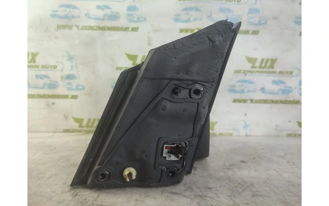 Oglinda dreapta e9024550 Ford Focus 3 (facelift) (2014 - 2020) - imagine 2
