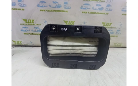 Airbag pasager bm51-a044a74ac Ford Focus 3 (2011 - 2015) - imagine 2