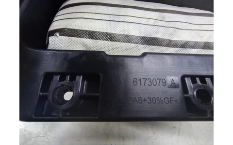 Airbag pasager bm51-a044a74ac Ford Focus 3 (2011 - 2015) - imagine 4