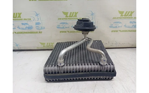Radiator clima bord 1k0820679 Volkswagen Golf 5 (2003 - 2009) - imagine 4