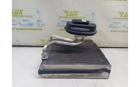 Radiator clima bord 1k0820679 Volkswagen Golf 5 (2003 - 2009) - imagine 3