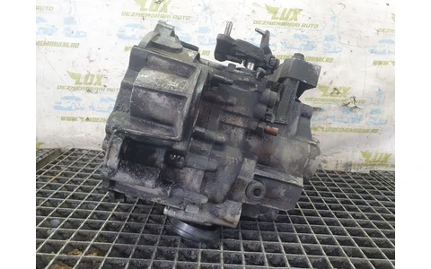 Cutie de viteze manuala 6 trepte fuq Volkswagen Golf 5 (2003 - 2009) - imagine 5