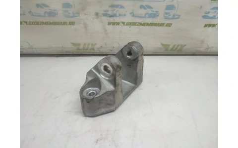Suport motor 038172 Nissan Qashqai 2 J11 (2013 - 2020) - imagine 2