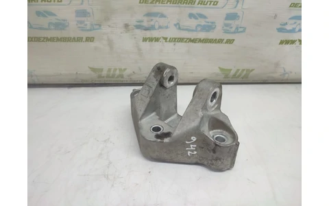 Suport motor 038172 Nissan Qashqai 2 J11 (2013 - 2020) - imagine 3