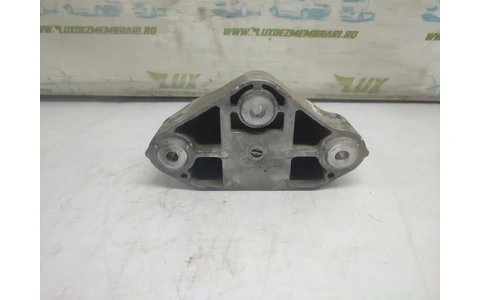 Suport motor 038172 Nissan Qashqai 2 J11 (2013 - 2020) - imagine 4