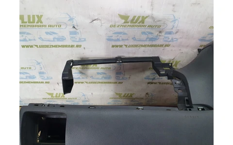 Plansa bord 1t1857001 Volkswagen Touran 1 (2003 - 2006) - imagine 9