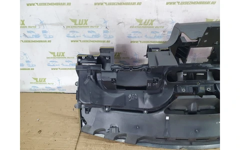 Plansa bord 1t1857001 Volkswagen Touran 1 (2003 - 2006) - imagine 11