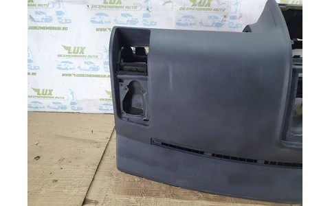Plansa bord 1t1857001 Volkswagen Touran 1 (2003 - 2006) - imagine 13