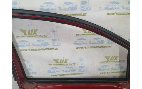 Usa stanga fata Volkswagen Touran 1 (2003 - 2006) - imagine 11