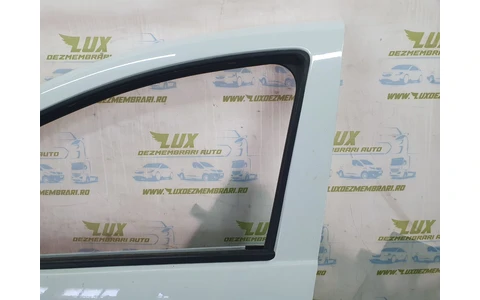 Usa stanga fata Dacia Logan 2 (facelift) (2017 - 2020) - imagine 19