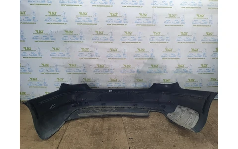 Bara spate Volkswagen Passat CC 1 (2008 - 2012) - imagine 2
