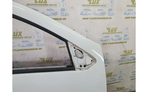 Usa dreapta fata Dacia Logan 2 (facelift) (2017 - 2020) - imagine 4
