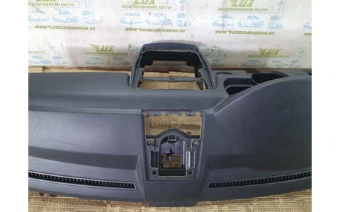 Plansa bord Mercedes Benz B-Class W245 (2005 - 2008) - imagine 4