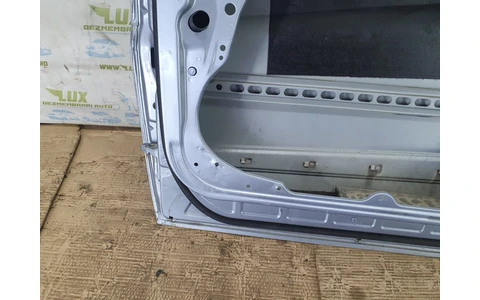 Usa dreapta fata Mercedes Benz B-Class W245 (2005 - 2008) - imagine 7