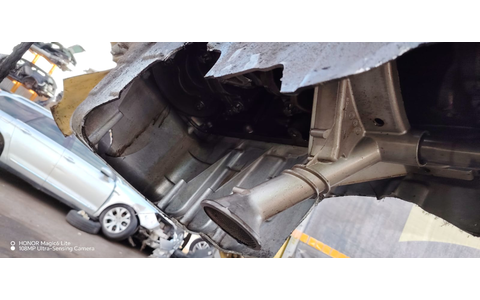 Usa dreapta fata Mercedes Benz B-Class W245 (2005 - 2008) - imagine 8