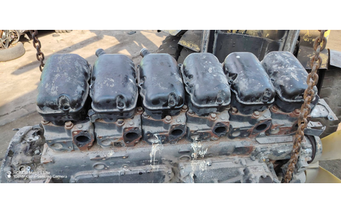 Usa dreapta fata Mercedes Benz B-Class W245 (2005 - 2008) - imagine 12