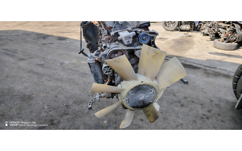 Usa dreapta fata Mercedes Benz B-Class W245 (2005 - 2008) - imagine 13