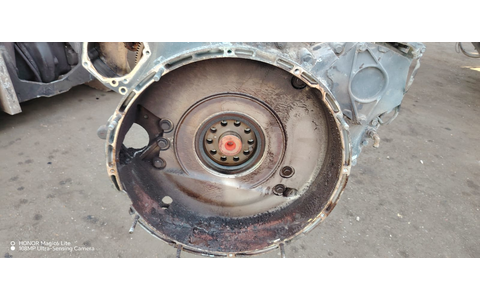 Usa dreapta fata Mercedes Benz B-Class W245 (2005 - 2008) - imagine 2