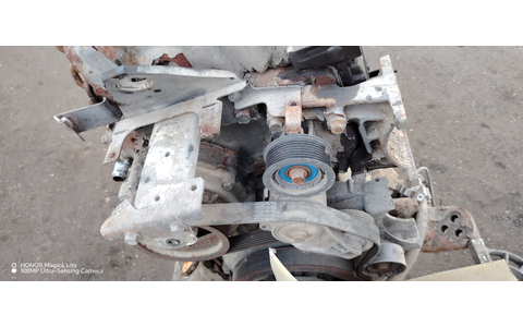 Usa dreapta fata Mercedes Benz B-Class W245 (2005 - 2008) - imagine 15