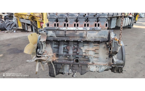 Usa dreapta fata Mercedes Benz B-Class W245 (2005 - 2008) - imagine 18