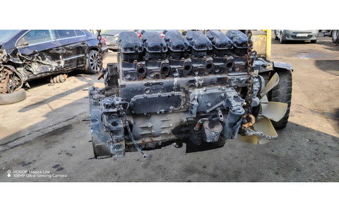Usa dreapta fata Mercedes Benz B-Class W245 (2005 - 2008) - imagine 19