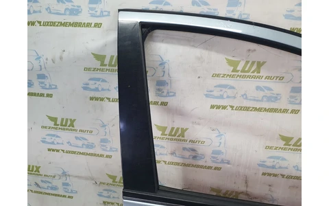 Usa dreapta fata Mercedes Benz B-Class W245 (2005 - 2008) - imagine 22