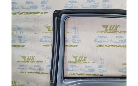 Usa dreapta spate Mercedes Benz B-Class W245 (2005 - 2008) - imagine 9