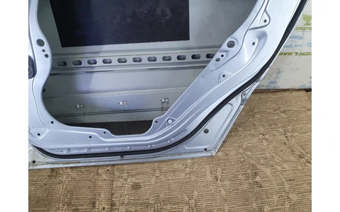 Usa dreapta spate Mercedes Benz B-Class W245 (2005 - 2008) - imagine 10