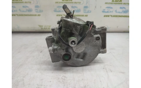 Compresor clima ac a0022301311 Mercedes Benz B-Class W245 (2005 - 2008) - imagine 2