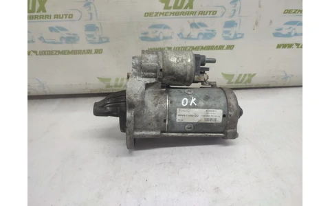 Electromotor av6n-11000-gd Ford Focus 3 (facelift) (2014 - 2020) - imagine 2