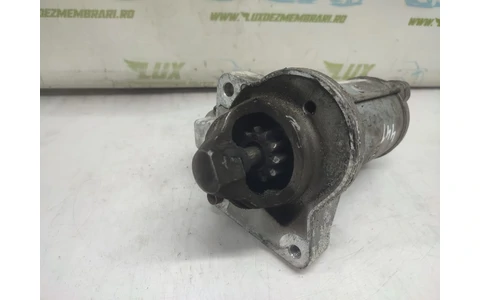 Electromotor av6n-11000-gd Ford Focus 3 (facelift) (2014 - 2020) - imagine 3